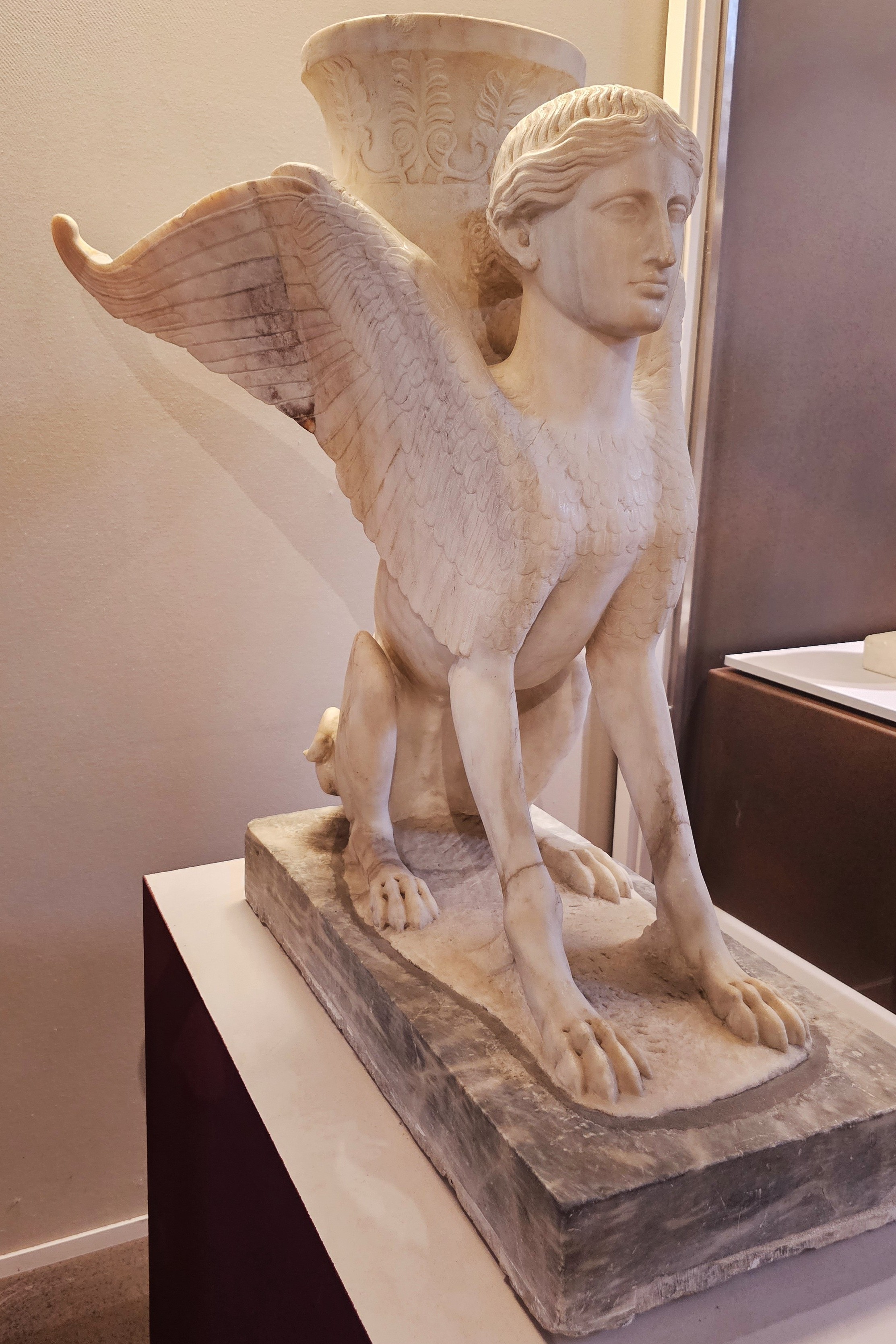 Arch_Museum